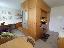 Appartamento 40 mq, 1 camera, zona Roncaglia