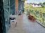 Appartamento 92 mq, soggiorno, 2 camere, zona Trionfale