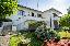Bifamiliare 220 mq, soggiorno, 3 camere, zona Madonna Pellegrina