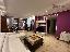 Appartamento 140 mq, 5 camere, zona Bagheria