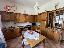 Appartamento 100 mq, soggiorno, 3 camere, zona Ville