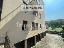 Appartamento 104 mq, 2 camere, zona Porta Trento / Via Veneto