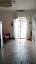 Appartamento 80 mq, soggiorno, 1 camera, zona Napoli - Centro