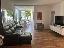 Appartamento 108 mq, soggiorno, 2 camere, zona Vivere Verde