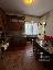 Appartamento 121 mq, 2 camere