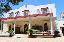 Hotel - albergo 15500 mq, zona Turi