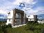 Villa 220 mq, soggiorno, 3 camere, zona Castione