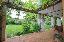 Villa 330 mq, soggiorno, 4 camere, zona Forcellini