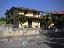 Casa singola 300 mq, soggiorno, 3 camere, zona Monselice
