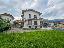 Appartamento 160 mq, soggiorno, 3 camere, zona Carpegna