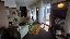 Appartamento 158 mq, soggiorno, 2 camere, zona Turbigo