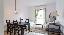 Appartamento 70 mq, soggiorno, 2 camere