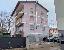 Appartamento 150 mq, soggiorno, 3 camere, zona Schio