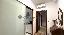 Appartamento 120 mq, soggiorno, 3 camere, zona Ospedali