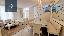 Villa 220 mq, soggiorno, 4 camere, zona Centro
