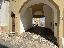 Appartamento 132 mq, soggiorno, 3 camere