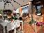 Casa a schiera 126 mq, 3 camere, zona Castelferretti