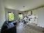 Appartamento 90 mq, soggiorno, 2 camere