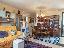 Appartamento 117 mq, soggiorno, 3 camere, zona Cavallino