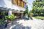 Villa 380 mq, soggiorno, 4 camere, zona Lambrugo - Centro