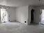 Appartamento 45 mq, 1 camera, zona Cervignano del Friuli - Centro