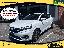 DACIA Sandero Streetway 1.0 SCe 65 CV Expres.