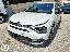 CITROEN C4 PureTech 130 S&S Max