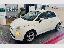 Fiat 500 1.2