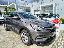 OPEL Grandland X 1.5 D Ecotec S&S Bus. Ed.