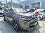 CITROEN C3 Aircross BlueHDi 110 S&S Shine