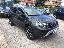 DACIA Duster 1.0 TCe 100 ECO-G 4x2 15th Anniv.