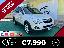 OPEL Antara 2.0 CDTI 150 CV aut. Cosmo