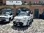 FIAT 500L 1.3 MJT 95 CV Business