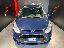 FORD B-Max 1.6 TDCi 95 CV Individual