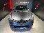RENAULT Clio dCi 8V 90 CV S&S 5p. Energy Duel