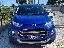 FORD EcoSport 1.5 110 CV Powershift Business