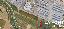 Terreno 12200 mq, zona Camin