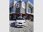 LANCIA Ypsilon 1.0 FireFly 5p. Hybrid Platino