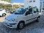 FIAT Panda 1.2 Emotion Euro 5