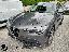 ALFA ROMEO Stelvio 2.2 T.diesel 190CV AT8 Q4 Sprint