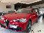 ALFA ROMEO Stelvio 2.2 T.diesel 160CV AT8 RWD Sp-T.