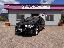AUDI Q3 2.0 TDI 184CV quattro S tr.