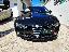 ALFA ROMEO 159 1.9 JTDm 16V SW Progression