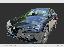 ALFA ROMEO Stelvio 2.2 T.d. 160CV AT8 RWD Sprint