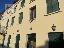 Appartamento 60 mq, 1 camera, zona Badia Polesine - Centro