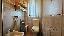 Appartamento 66 mq, 2 camere, zona Sesto Fiorentino - Centro