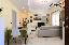 Appartamento 68 mq, 2 camere, zona Villa Gordiani