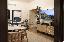 Appartamento 127 mq, soggiorno, 3 camere, zona Beccaria / Oberdan