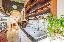 Appartamento 160 mq, soggiorno, 2 camere, zona Centro Oltrarno / Santo Spirito / San Frediano