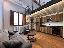 Appartamento 120 mq, soggiorno, 2 camere, zona Centro Oltrarno / Santo Spirito / San Frediano